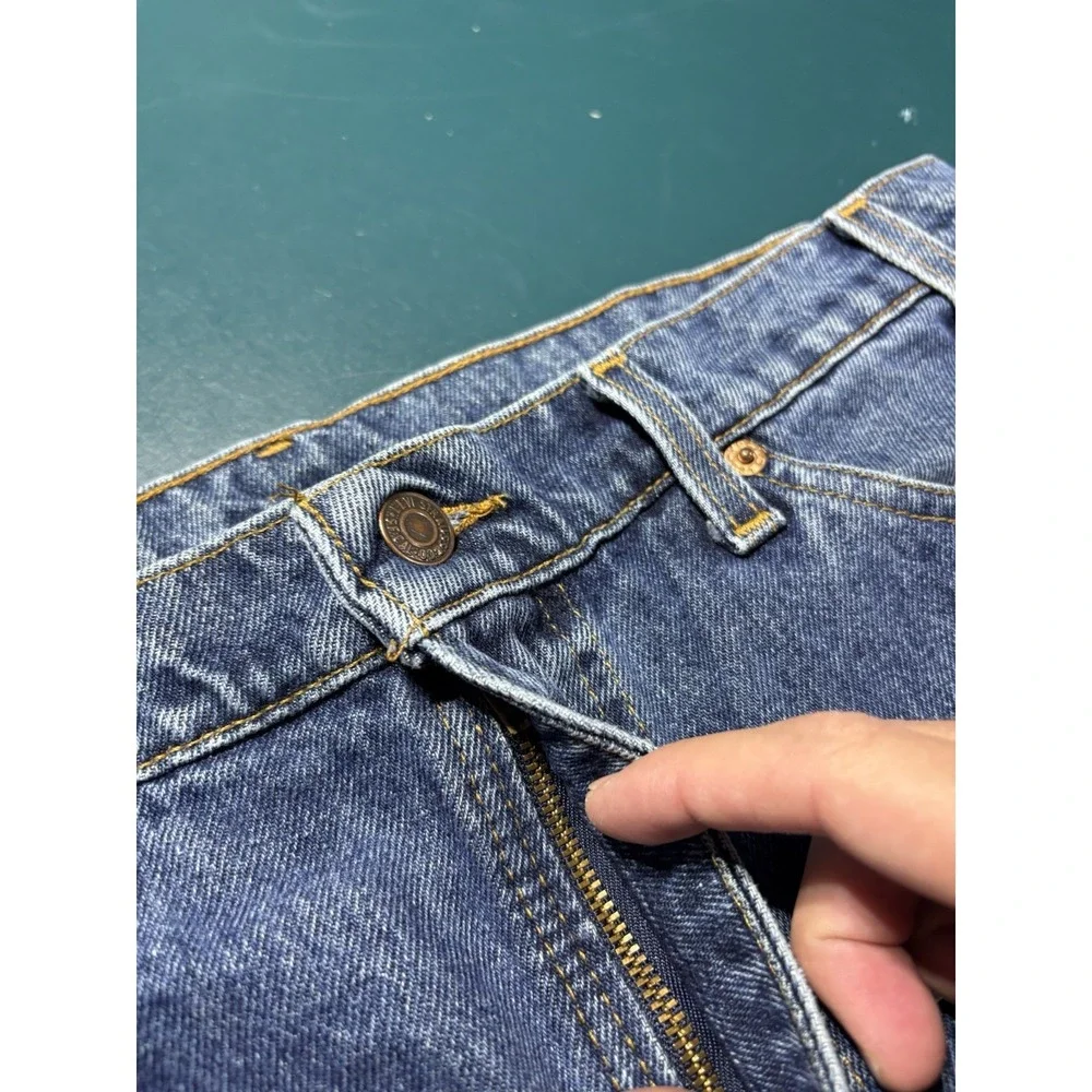 Levis good has